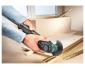 Bosch UniversalMulti 12 Akumulatorski multifunkcionalni alat (0603103020)