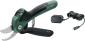 Bosch EasyPrune Akumulatorske makaze za orezivanje, 06008B2102 (06008B2102)