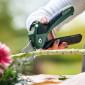 Bosch EasyPrune Akumulatorske makaze za orezivanje, 06008B2102 (06008B2102)