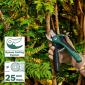 Bosch EasyPrune Akumulatorske makaze za orezivanje, 06008B2102 (06008B2102)