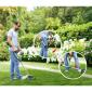 Bosch UniversalGrassCut 18-26 Akumulatorski trimer za travu, 1x2.5Ah (06008C1E00)