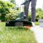 Bosch UniversalGrassCut 18-26 Akumulatorski trimer za travu, 1x2.5Ah (06008C1E00)