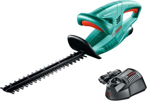 Bosch EasyHedgeCut 12-35 Akumulatorske makaze za živu ogradu, 1x2.5Ah (0600849B07)