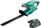 Bosch EasyHedgeCut 12-35 Akumulatorske makaze za živu ogradu, 1x2.5Ah (0600849B07)