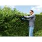Bosch EasyHedgeCut 12-35 Akumulatorske makaze za živu ogradu, 1x2.5Ah (0600849B07)