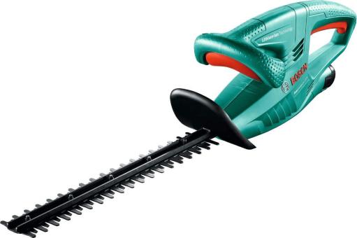 Bosch EasyHedgeCut 12-45 Akumulatorske makaze za živu ogradu, 1x2.5Ah (0600849A08)