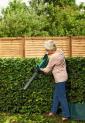 Bosch EasyHedgeCut 12-45 Akumulatorske makaze za živu ogradu, 1x2.5Ah (0600849A08)