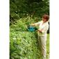 Bosch EasyHedgeCut 12-45 Akumulatorske makaze za živu ogradu, 1x2.5Ah (0600849A08)