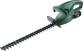 Bosch EasyHedgeCut 18-45 Akumulatorske makaze za živu ogradu
