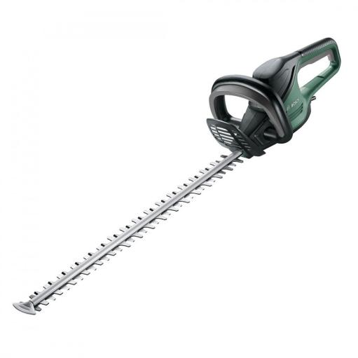 Bosch AdvancedHedgecut 70 Makaze za živu ogradu, 500W, 700mm (06008C0903)
