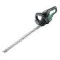 Bosch AdvancedHedgecut 70 Makaze za živu ogradu, 500W, 700mm (06008C0903)