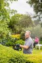 Bosch AdvancedHedgecut 70 Makaze za živu ogradu, 500W, 700mm (06008C0903)