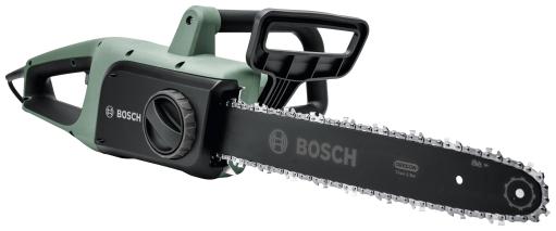Bosch UniversalChain 35 Električna lančana testera, 1.800W (06008B8303)