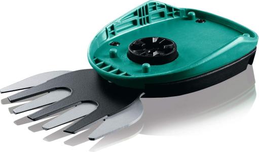 Bosch F016800326 Nož za travu za ISIO III (F016800326)