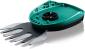 Bosch F016800326 Nož za travu za ISIO III (F016800326)