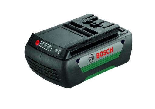 Bosch F016800474 Akumulator-baterija Li-Ion 36V 2.0Ah (F016800474)