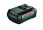 Bosch F016800474 Akumulator-baterija Li-Ion 36V 2.0Ah (F016800474)