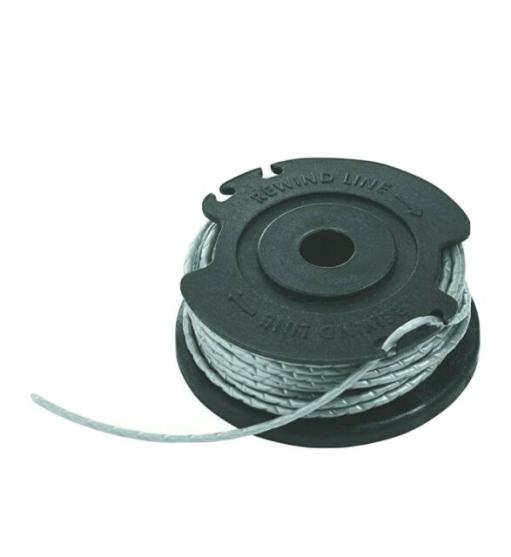 Bosch F016800385 Uložak sa strunom (F016800385*)