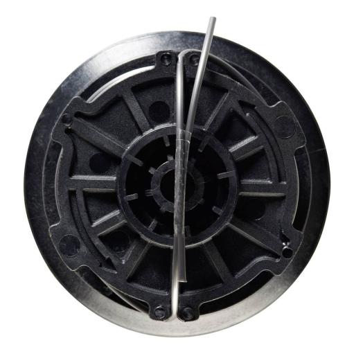 Bosch F016800345 Uložak sa strunom (F016800345)