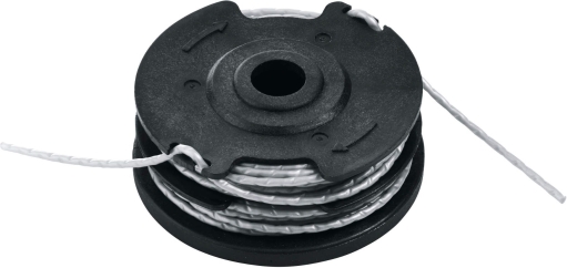Bosch F016800351 Automatska špulna sa strunom 1,6mm, dužine 6m (F016800351)
