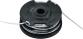 Bosch F016800351 Automatska špulna sa strunom 1,6mm, dužine 6m
