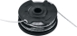 Bosch F016800351 Automatska špulna sa strunom 1,6mm, dužine 6m (F016800351)
