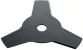 Bosch F016800414 Nož za grmlje 23cm