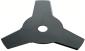 Bosch F016800414 Nož za grmlje 23cm (F016800414)