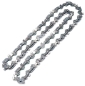 Bosch F016800257 Lanac 35cm (F016800257)