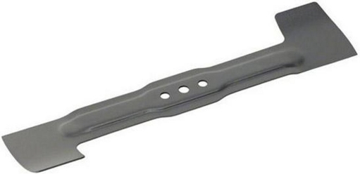 Bosch F016800332 Rezervni nož za Rotak 32 LI (F016800332)