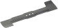 Bosch F016800332 Rezervni nož za Rotak 32 LI (F016800332)