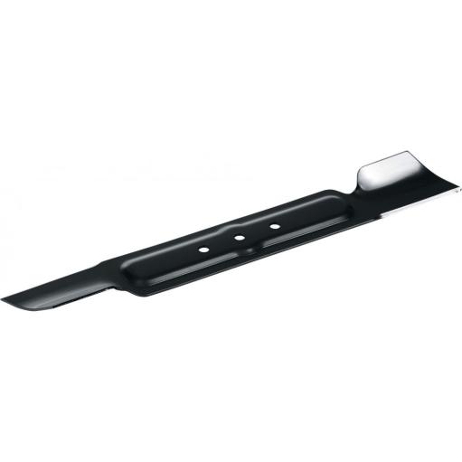 Bosch F016800370 Rezervni nož za ARM 34 (F016800370)