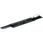 Bosch F016800370 Rezervni nož za ARM 34 (F016800370)