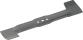 Bosch F016800277 Rezervni nož za Rotak 37 LI