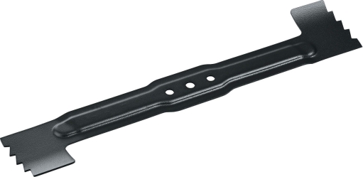 Bosch F016800369 Rezervni nož Rotak 43 LI (F016800369)