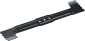 Bosch F016800369 Rezervni nož Rotak 43 LI (F016800369)