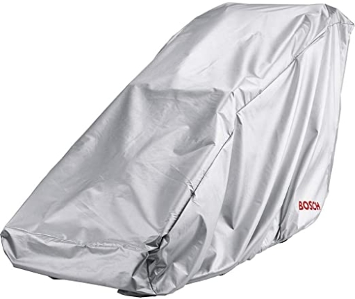 Bosch F016800497 Presvlaka za kosilice (F016800497)