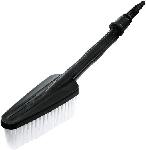 Bosch F016800359 Četka za pranje za Bosch perače pod visokim pritiskom (F016800359)
