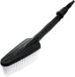 Bosch F016800359 Četka za pranje za Bosch perače pod visokim pritiskom (F016800359)