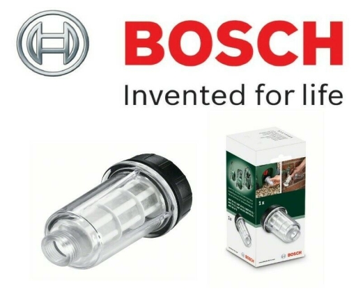 Bosch F016800440 filter za vodu veliki (F016800440)