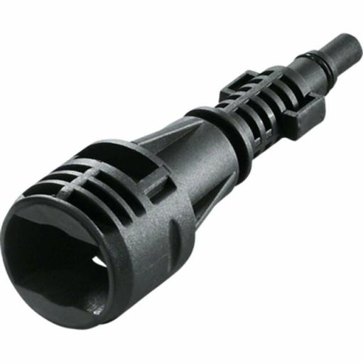 Bosch F016800575 Adapter za Karcher pribor (F016800575)