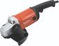 Makita M0921 električna ugaona brusilica, 2200W, 230mm (M0921)