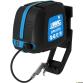 ABAC XPNO15 klipni kompresor sa motalicom, 1.1kW