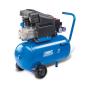 Kompresor Abac Pole Position L20, 1.5kW, 24l (Abac Pole Position L20)