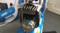 Kompresor Abac Pole Position L20, 1.5kW, 24l (Abac Pole Position L20)