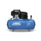 Kompresor Abac PRO A49B 270 CT5,5 V400, 4kW, 270l (Abac PRO A49B 270 CT5,5 V400)