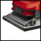 Einhell TE-OS 18/230 Li Solo Akumulatorska vibraciona šlajferica (EN 4460720)