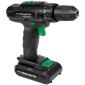 Einhell BCD 18 Li Akumulatorska bušilica (EN 4513920)