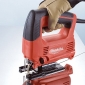 Makita M4301 električna ubodna testera, 450W (M4301)