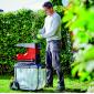Einhell GC-RS 60 CB Električna seckalica za baštu, 2.300W (EN 3430635)